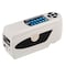 Pce Instruments Colorimeter, High Accuracy PCE-CSM 6 - alternate 1